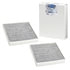 C36204C by PUROLATOR - Cabin Air Filter