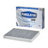 C31391C by PUROLATOR - Cabin Air Filter