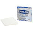 C38210 by PUROLATOR - Cabin Air Filter