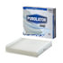 C38214 by PUROLATOR - Cabin Air Filter