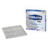 C38222C by PUROLATOR - Cabin Air Filter