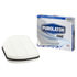 C38908 by PUROLATOR - Cabin Air Filter