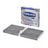 C38202C by PUROLATOR - Cabin Air Filter