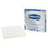 C45508 by PUROLATOR - Cabin Air Filter
