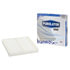 C45128 by PUROLATOR - Cabin Air Filter