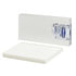 Purolator C55385 Cabin Air Filter Cabin Air Filter
