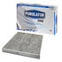 C45772C by PUROLATOR - Cabin Air Filter