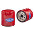 L10111 by PUROLATOR - Engine Oil Filter - Spin-On M18x1.5, Synthetic, Anti-Drain Back