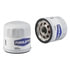 L11411 by PUROLATOR - Engine Oil Filter