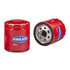 L14006 by PUROLATOR - Engine Oil Filter