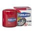 L11403 by PUROLATOR - Engine Oil Filter