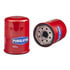 L14610 by PUROLATOR - Engine Oil Filter