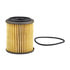 L15465 by PUROLATOR - Engine Oil Filter