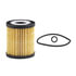 L15505 by PUROLATOR - Engine Oil Filter
