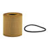 L15830 by PUROLATOR - Engine Oil Filter