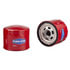 L15313 by PUROLATOR - Engine Oil Filter