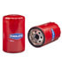 L20064 by PUROLATOR - Engine Oil Filter