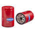 L24466 by PUROLATOR - Engine Oil Filter