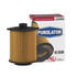 L21350 by PUROLATOR - PUROLATOR AIO Cartridge Lube Metal Free Filter