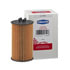 L21406 by PUROLATOR - Engine Oil Filter