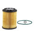 L25545 by PUROLATOR - Engine Oil Filter