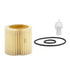 L25608 by PUROLATOR - Engine Oil Filter