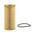 L28161 by PUROLATOR - Engine Oil Filter