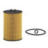 L28176 by PUROLATOR - Engine Oil Filter