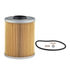 L28812 by PUROLATOR - Engine Oil Filter