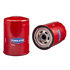 L34631 by PUROLATOR - Engine Oil Filter - Spin-On, 5,000 Miles Longevity, 4.24 Inch Height