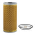 L34756 by PUROLATOR - Engine Oil Filter