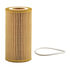 L35234 by PUROLATOR - Engine Oil Filter