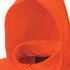 V1060351U-3XL by PIONEER SAFETY - Hi-Viz Fleece Hoodie