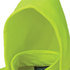 V1060461U-2XL by PIONEER SAFETY - Hi-Viz Fleece Hoodie