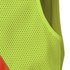 V1021260U-L by PIONEER SAFETY - Zip-Up Break Away Safety Vest