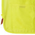 V1021860U-L by PIONEER SAFETY - Women's Mesh Back Safety Vest