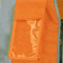 V1024850U-3XL by PIONEER SAFETY - Mesh 9-Pocket Safety Vest