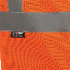 V1025050U-XL by PIONEER SAFETY - Mesh Safety Vest No Pockets