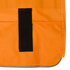 V1025150U-L by PIONEER SAFETY - Multi-Pocket Safety Vest