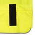 V1025160U-3XL by PIONEER SAFETY - Multi-Pocket Safety Vest