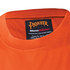 V1051150U-2XL by PIONEER SAFETY - Birdseye Safety T-Shirt