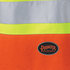 V1051150U-5XL by PIONEER SAFETY - Birdseye Safety T-Shirt