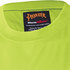 V1051160U-2XL by PIONEER SAFETY - Birdseye Safety T-Shirt