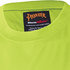 V1051160U-3XL by PIONEER SAFETY - Birdseye Safety T-Shirt