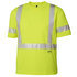 V1052160U-2XL by PIONEER SAFETY - Birdseye CP Safety T-Shirt