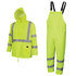 V1080360U-2XL by PIONEER SAFETY - Oxford Waterproof Rainsuit