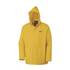 V3010460U-2XL by PIONEER SAFETY - 3-Piece Repel Rainwear Yellow