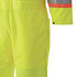 V1070160U-3XL by PIONEER SAFETY - Hi-Viz Safety Coverall