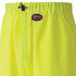 V1070360U-2XL by PIONEER SAFETY - Hi-Viz Traffic Safety Pant