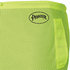 V1070760U-4/5XL by PIONEER SAFETY - Mesh Safety Pants - Hi-Viz Yellow/Green - Size 4XL/5XL